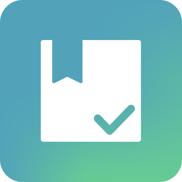 Per Category Shipping Standard